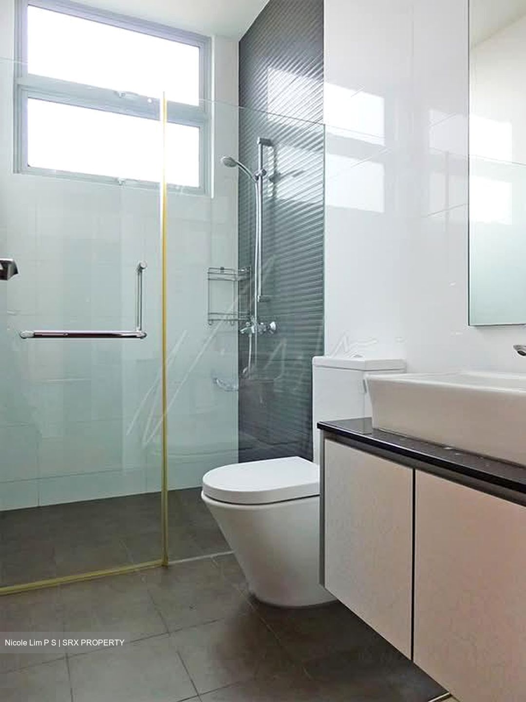 Serangoon Garden Estate (D19), Semi-Detached #570575861
